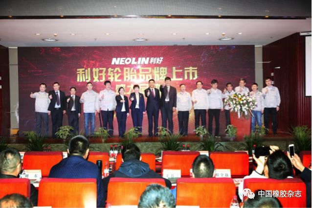 寤堕暱姗¤兌涓婂競鍏憡,寤堕暱姗¤兌鍒╁ソ