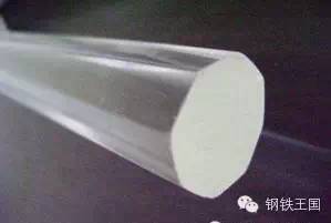 方钢钢材计算重量公式,工字钢钢材重量计算公式