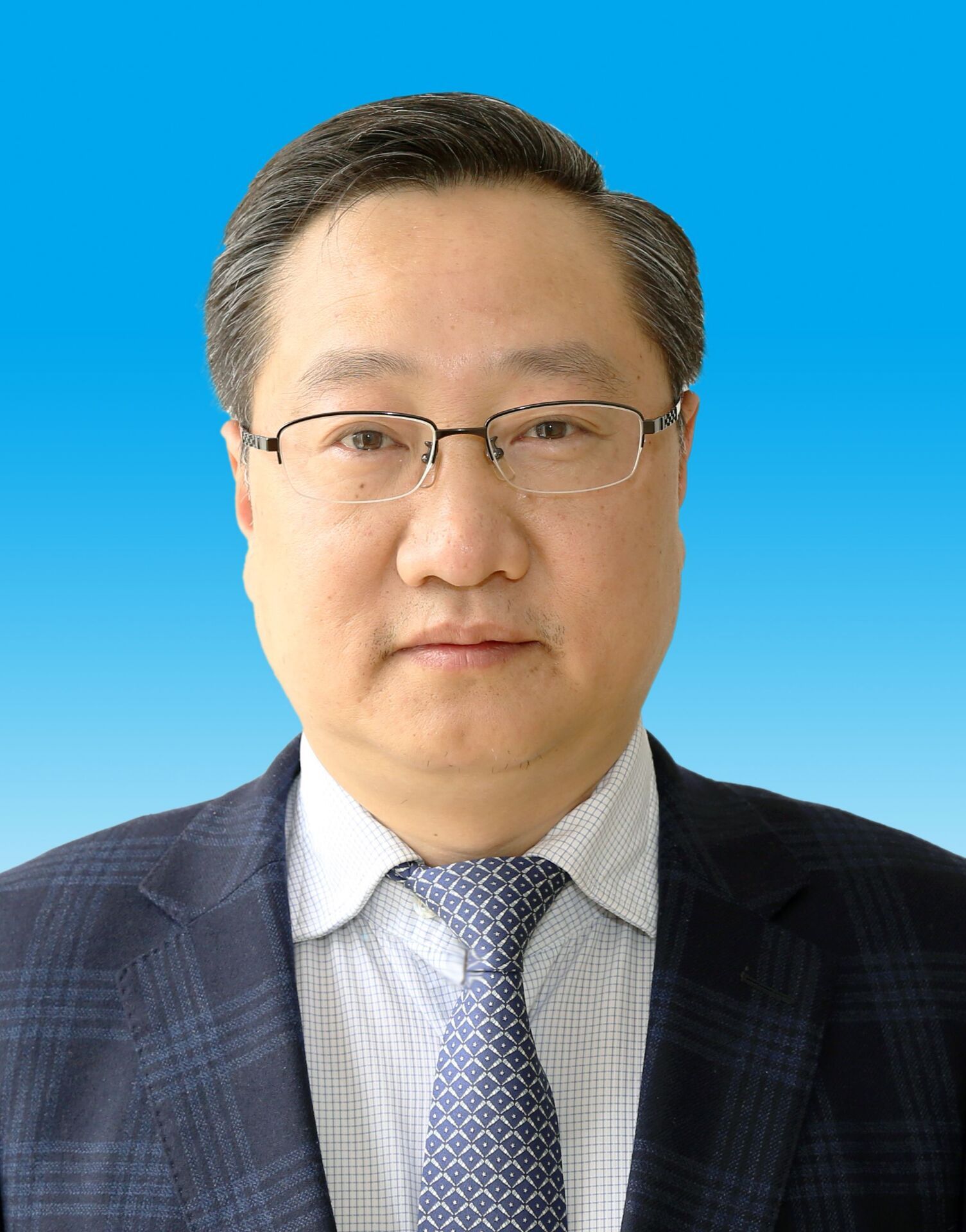 最新武汉市市管干部任前公示,武汉市市管干部任前公示公告