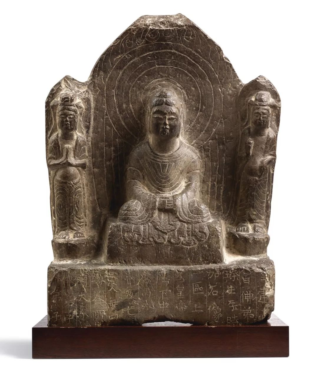 蘇富比香港：人间异珍高清巨献