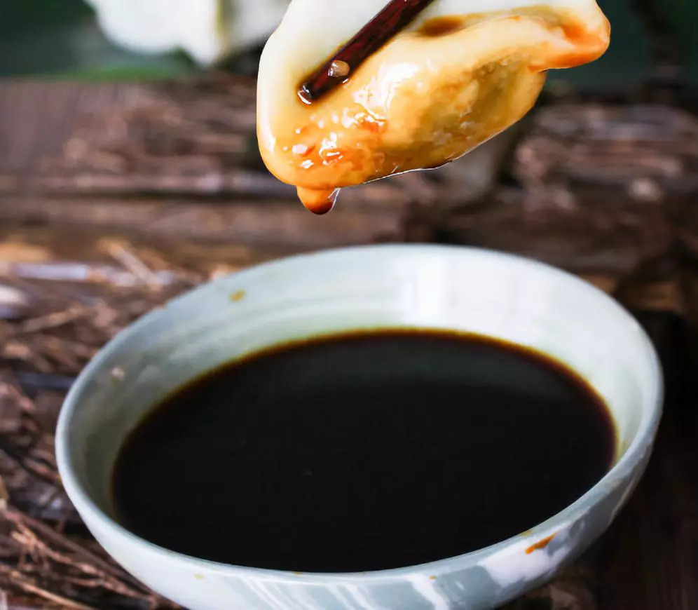 贫血吃什么补血最快食谱大全,贫血吃什么补血最快推荐