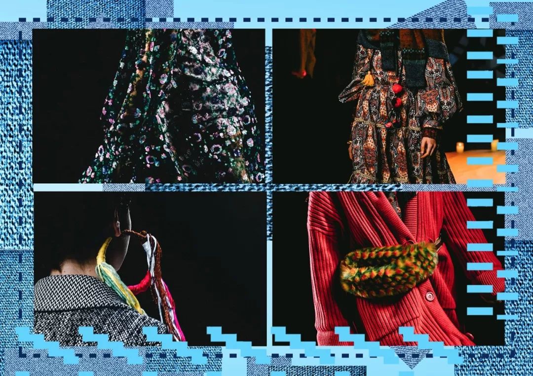 哲学与美学的完美结合,哲学探索世界的本质唯美视频