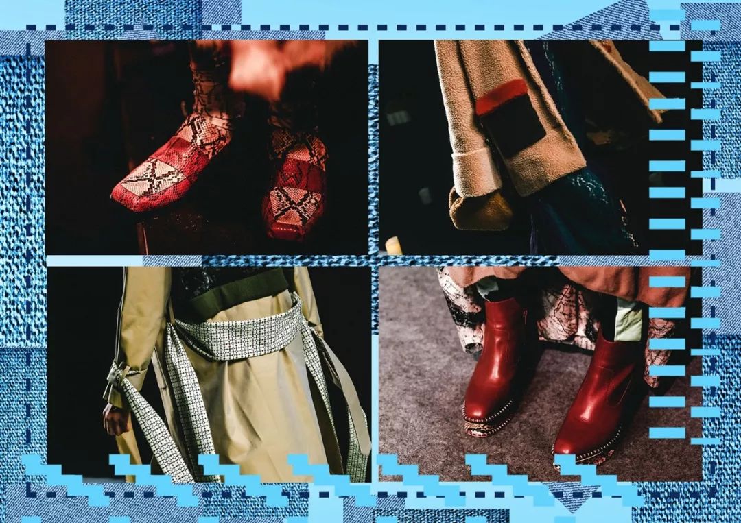 哲学与美学的完美结合,哲学探索世界的本质唯美视频