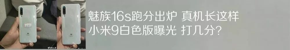 一加6t怎么刷系统,一加6t刷什么系统