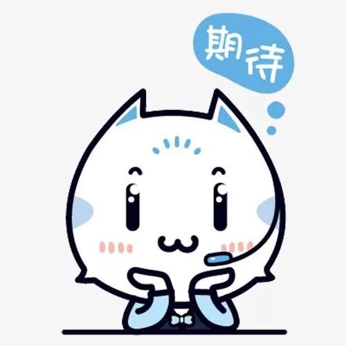 南宁方特三天两晚,南宁方特怎样才免费