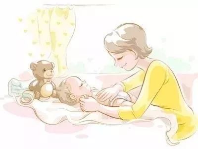 金牌月嫂需要具备什么条件才能做,学月嫂怎么才能成为金牌月嫂