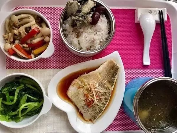 学月嫂怎么才能成为金牌月嫂,新手月嫂怎么快速成为金牌月嫂