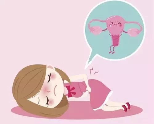 泗阳免费筛查两癌时间,农村免费妇女两癌筛查宣传