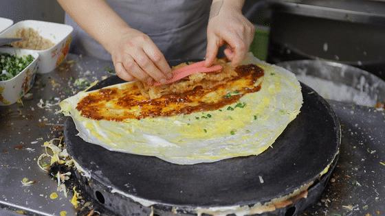 谈重庆南开中学,重庆有几所南开中学