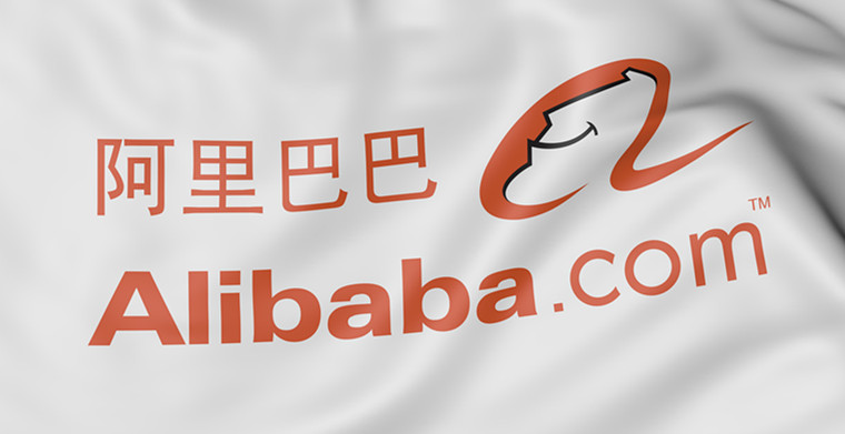 备战阿里巴巴9月采购节,阿里巴巴国际站9月采购节怎么做