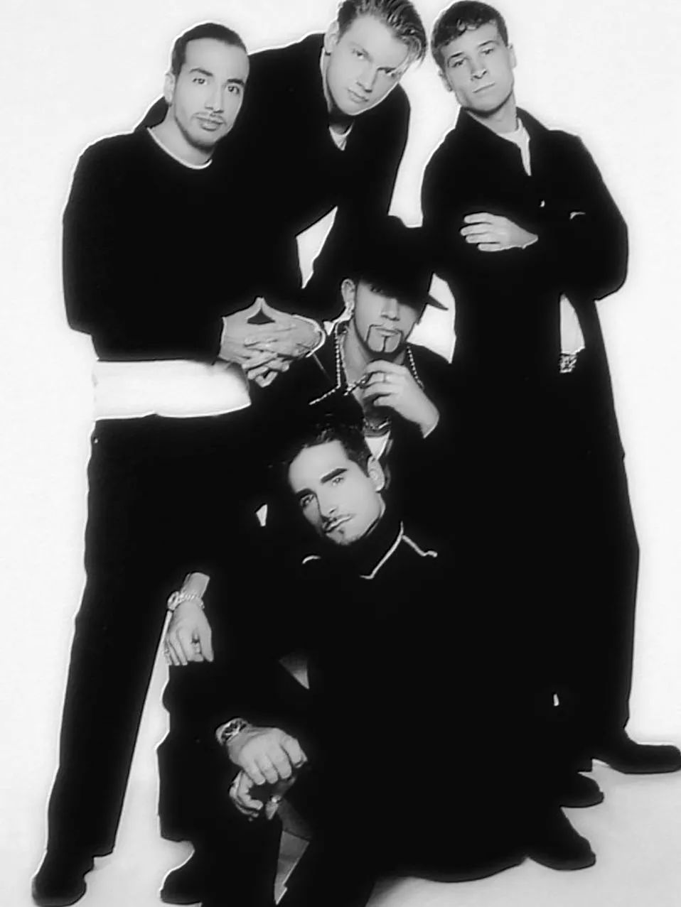 这些英文歌,听过一遍就不会删除