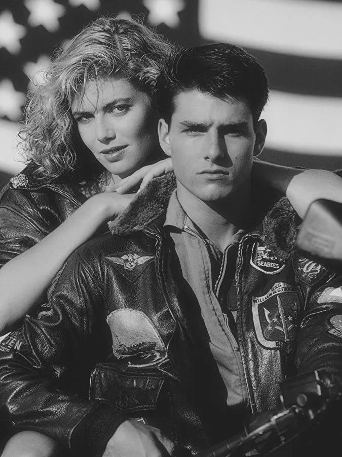 这些英文歌,听过一遍就不会删除