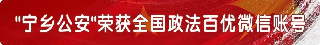 朋友圈代购消息是真的吗,你还相信朋友圈的代购吗