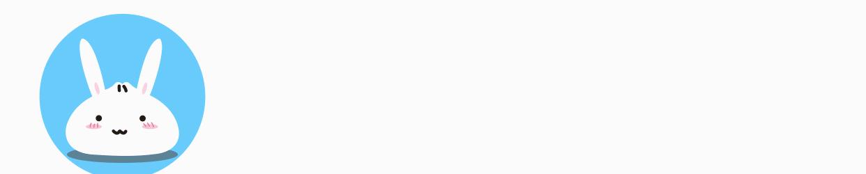 垃圾分类各区县,生活垃圾分类现状表格