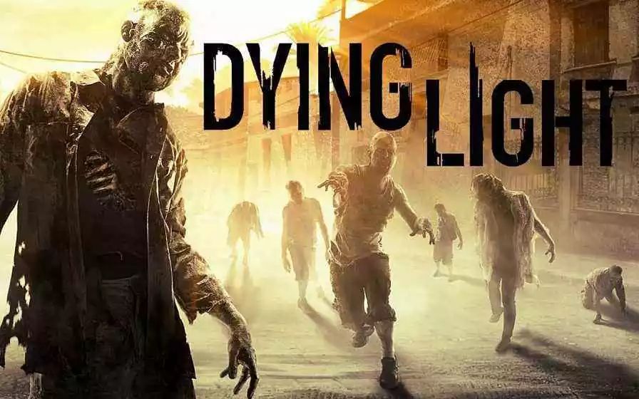 密室大逃脱的密逃后遗症,密室大逃脱场地揭秘