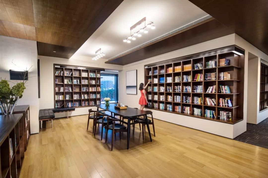 三亚丽禾温德姆酒店简介,三亚丽禾温德姆酒店精选雅致房