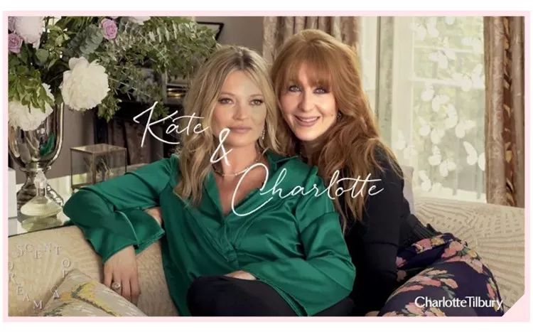 代购的大牌彩妆,代购很火但并不好用的化妆品