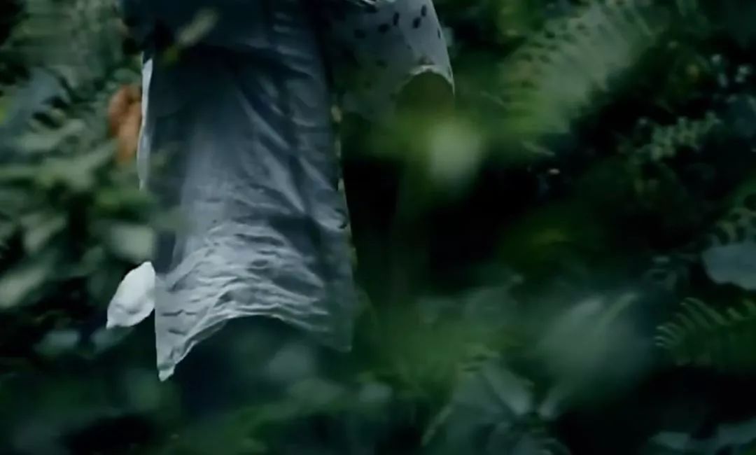 被绑架的4岁小孩,4岁儿童被绑架