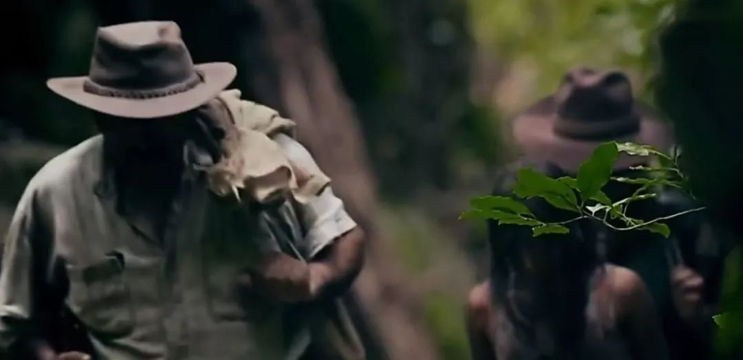 被绑架的4岁小孩,4岁儿童被绑架