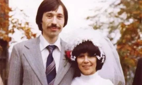 被绑架的4岁小孩,4岁儿童被绑架