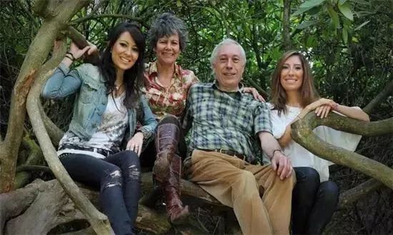 被绑架的4岁小孩,4岁儿童被绑架