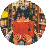 怎么一个人拍出情侣照,如何拍出唯美的情侣照片