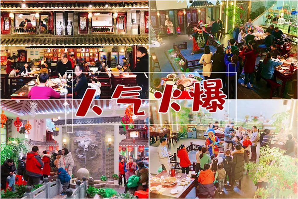 3月网红盘点,3月网红清单