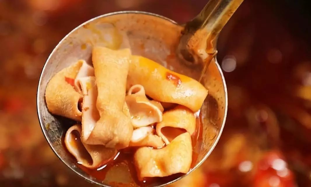 沈公子买单什么梗,沈公子买单怎么样