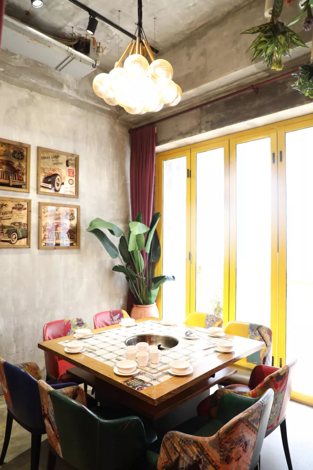 沈公子买单什么梗,沈公子买单怎么样