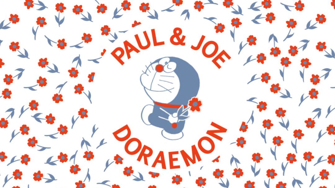 90后的回忆杀,90后回忆杀有谁还记得