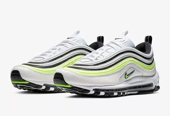 nikeairmaxday都发售过哪些球鞋,nikeairmaxday成都幕后