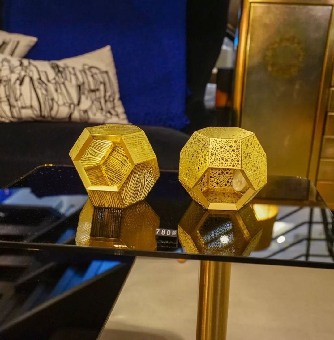 香港最出名值得打卡的咖啡,香港必打卡的咖啡