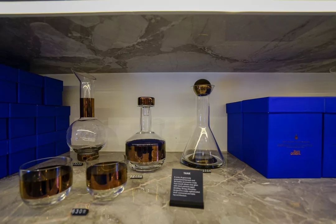 香港最出名值得打卡的咖啡,香港必打卡的咖啡