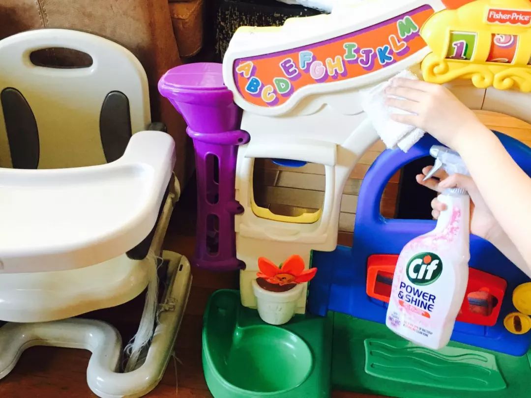 黑科技除积碳,黑科技油污清洁剂