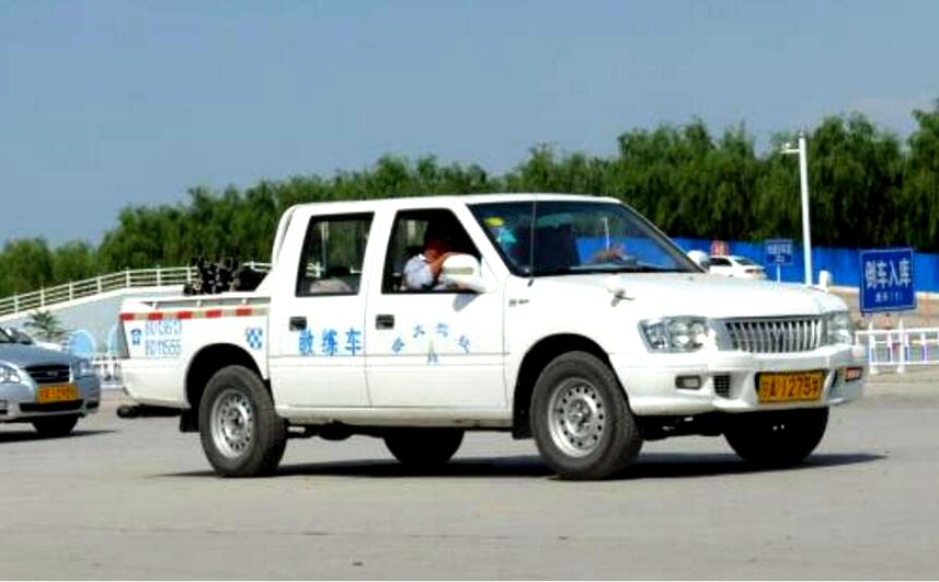 银川驾校排名前十,银川市排名前十的驾校有哪些