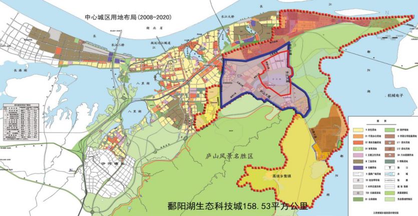 鄱阳湖商务大酒店,九江鄱阳湖五星酒店