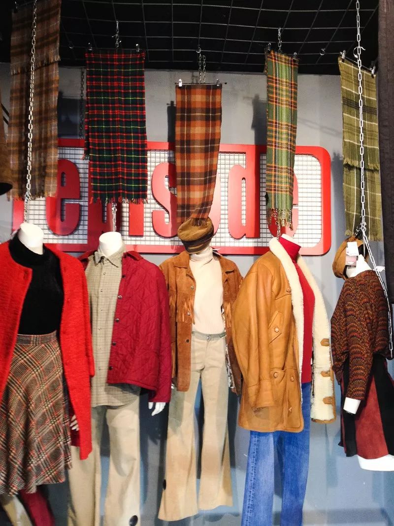 富国荷兰，为何热衷“捡破烂”？