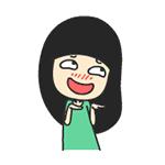 德阳市大学生创业补贴查询,德阳创业贷20万免息条件