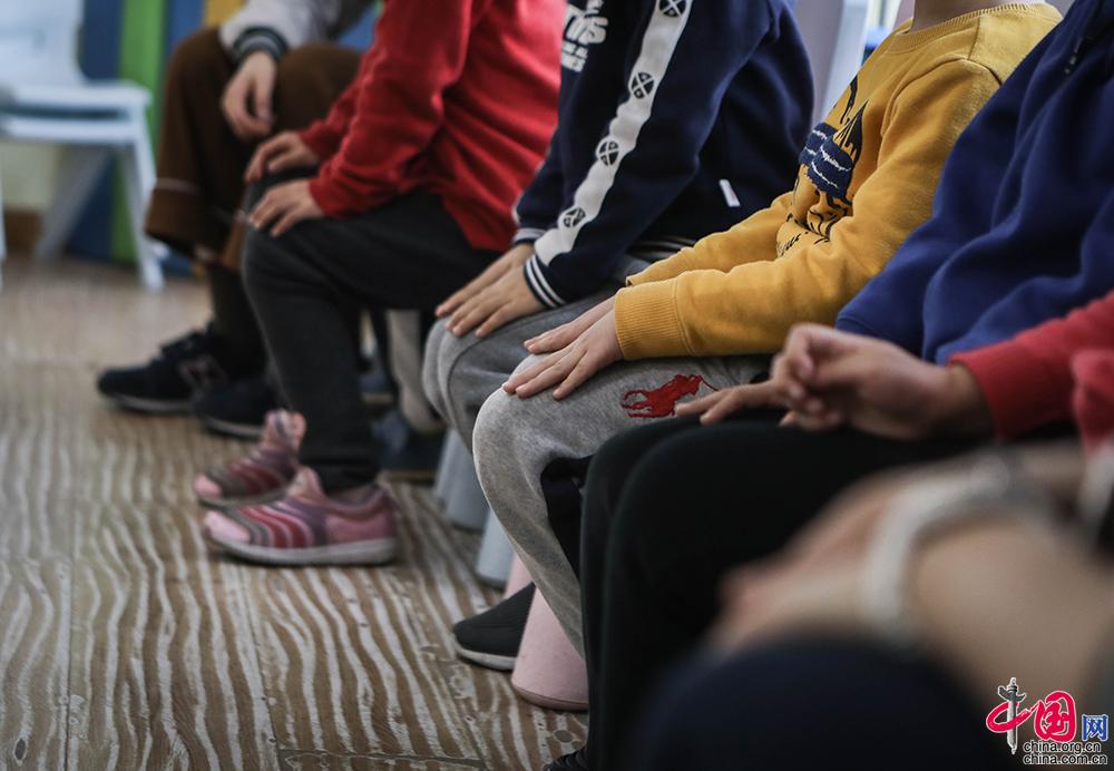 守护来自星星的孩子图片,守护星星的孩子