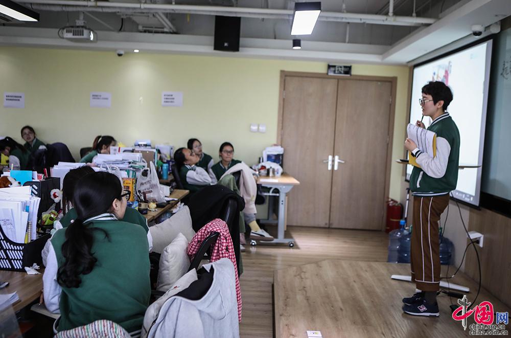 守护来自星星的孩子图片,守护星星的孩子