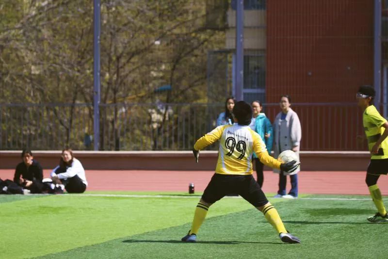 战报结局,战报西甲大结局