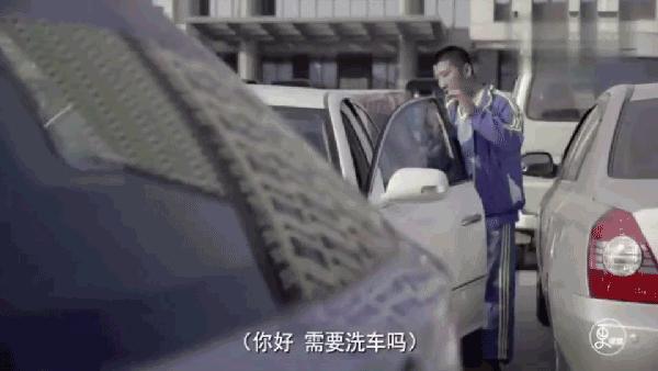 7岁儿子病魔缠身，深圳夫妻俩放弃二胎，要为他开100家洗车行！