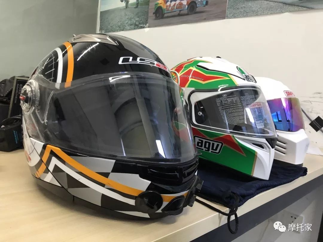 全入门级100-200元3c头盔推荐,3000左右的预算推荐买什么agv头盔