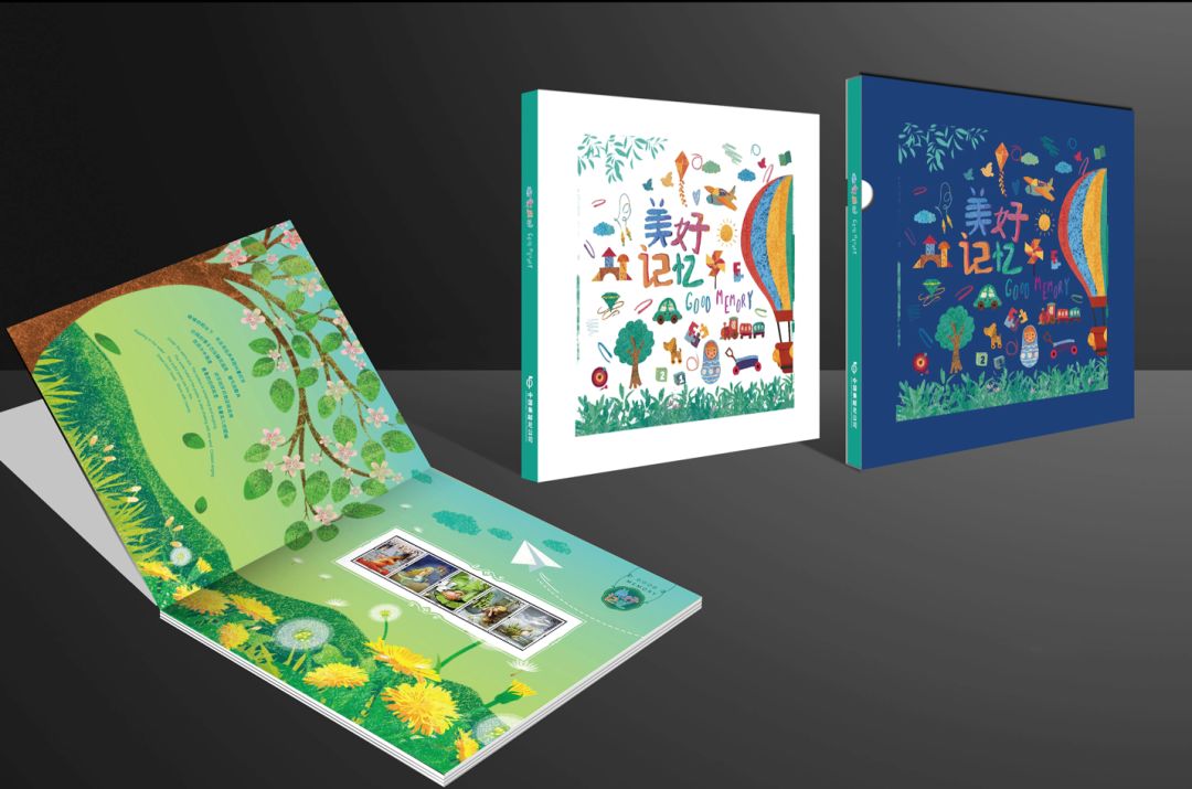 ps4经典游戏盘点必玩的游戏,md十大必玩经典游戏