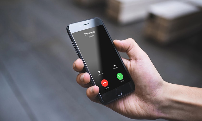 10086拦截骚扰,10086免费开通骚扰拦截服务