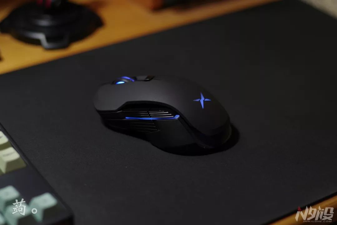 delux娓告垙榧犳爣,delux榧犳爣m912