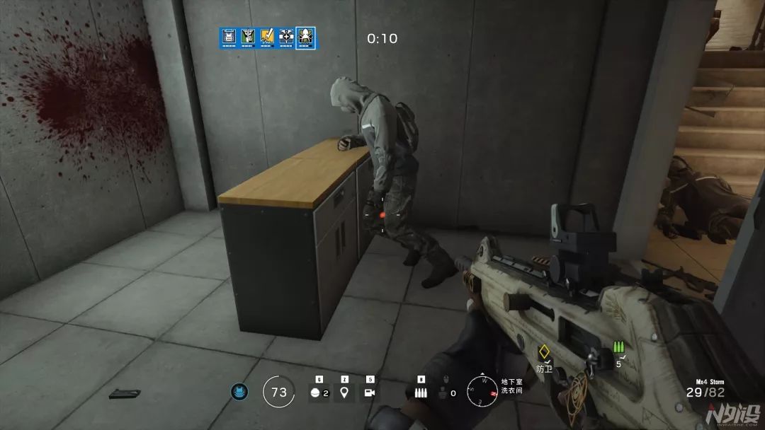 delux娓告垙榧犳爣,delux榧犳爣m912