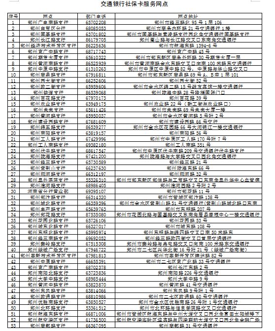 旧版医保卡怎么更换新卡,郑州市医保卡恢复交费时间