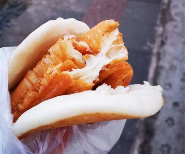 吃货｜甜到心里！吃过魔都这12家土味甜品，瞬间穿越童年记忆