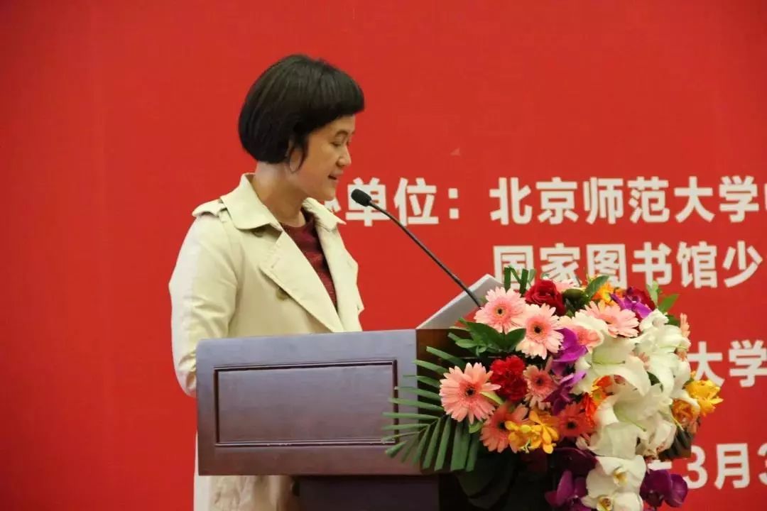 原创图画书获奖作品,十本经典图画书